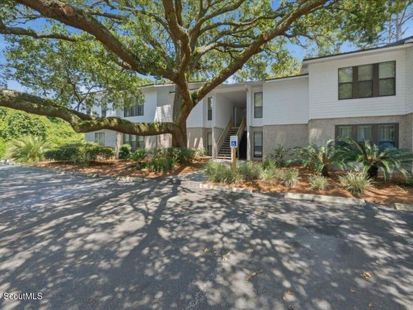 2512 Demere Road, St. Simons Island, GA 31522