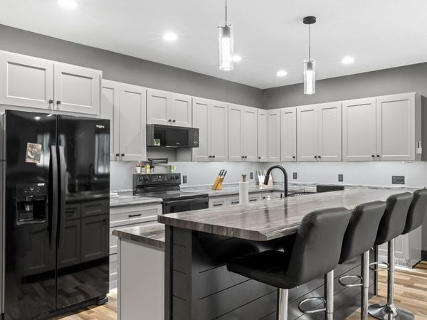 4459 Ely Road, Honor, MI 49640