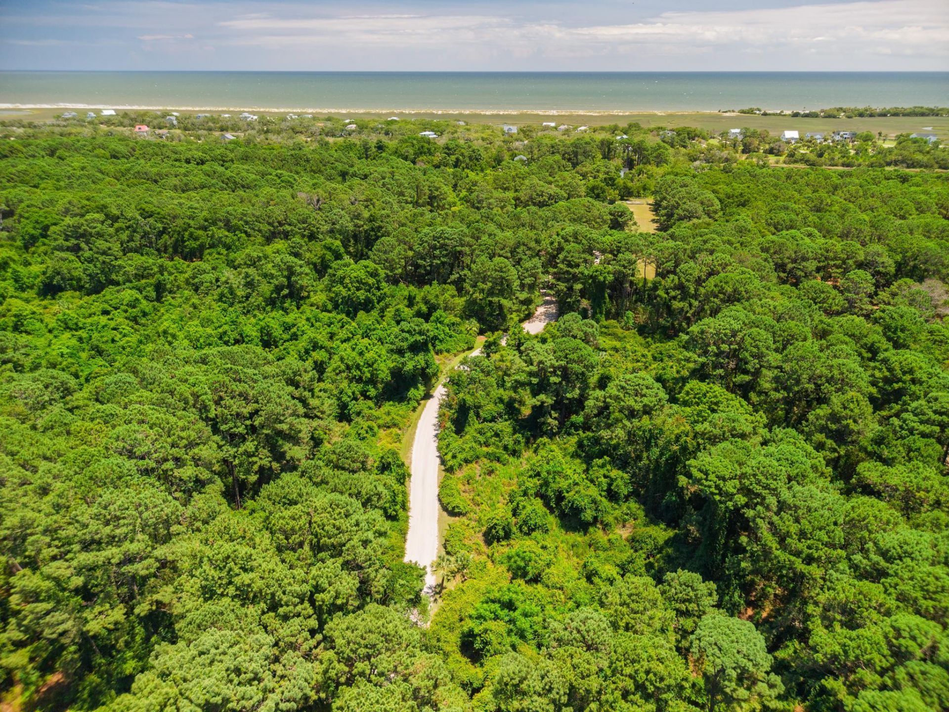 941 Hammocks Way Photo 10