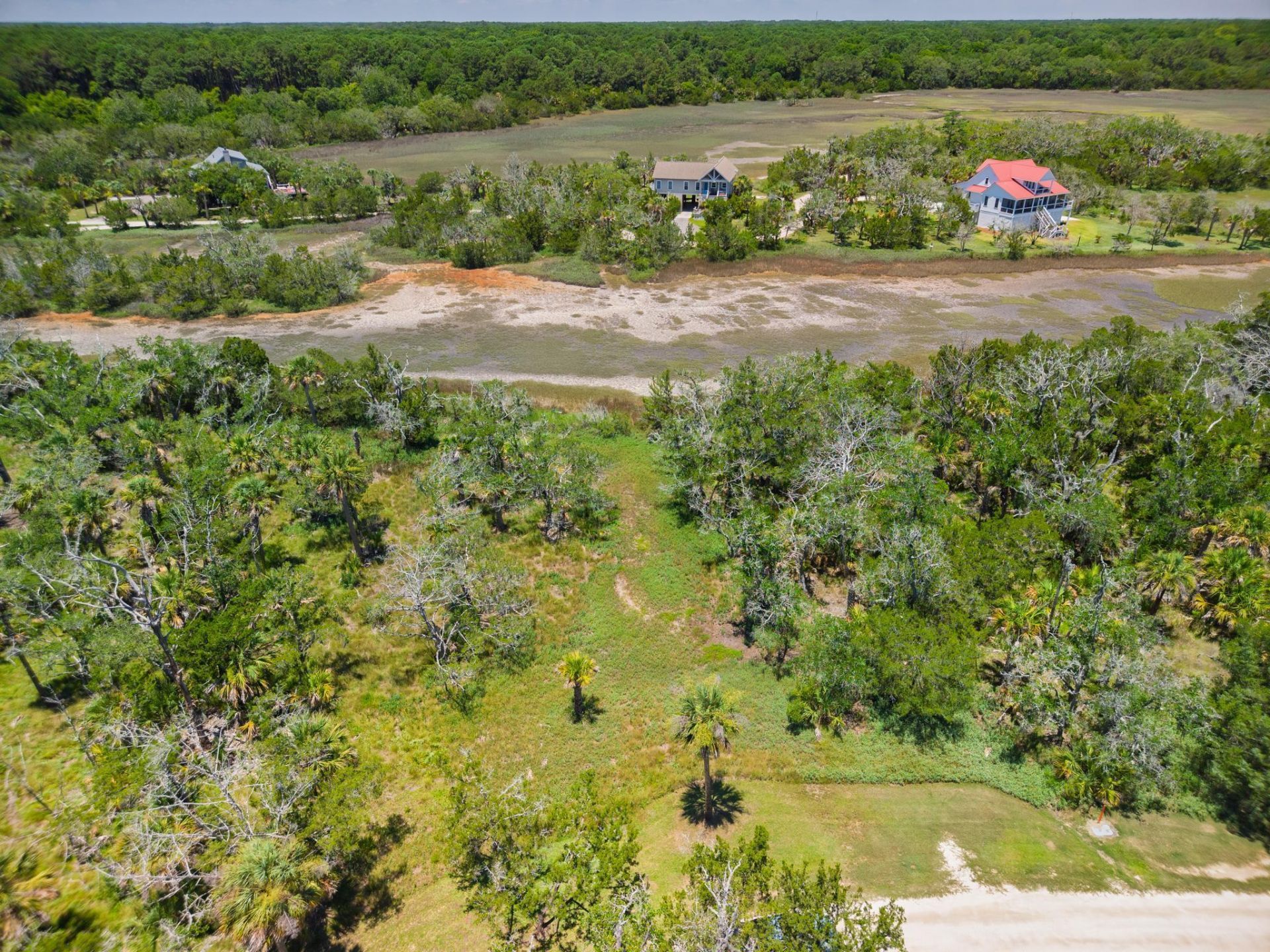 941 Hammocks Way Photo 13