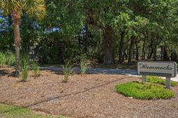 941 Hammocks Way photo 4
