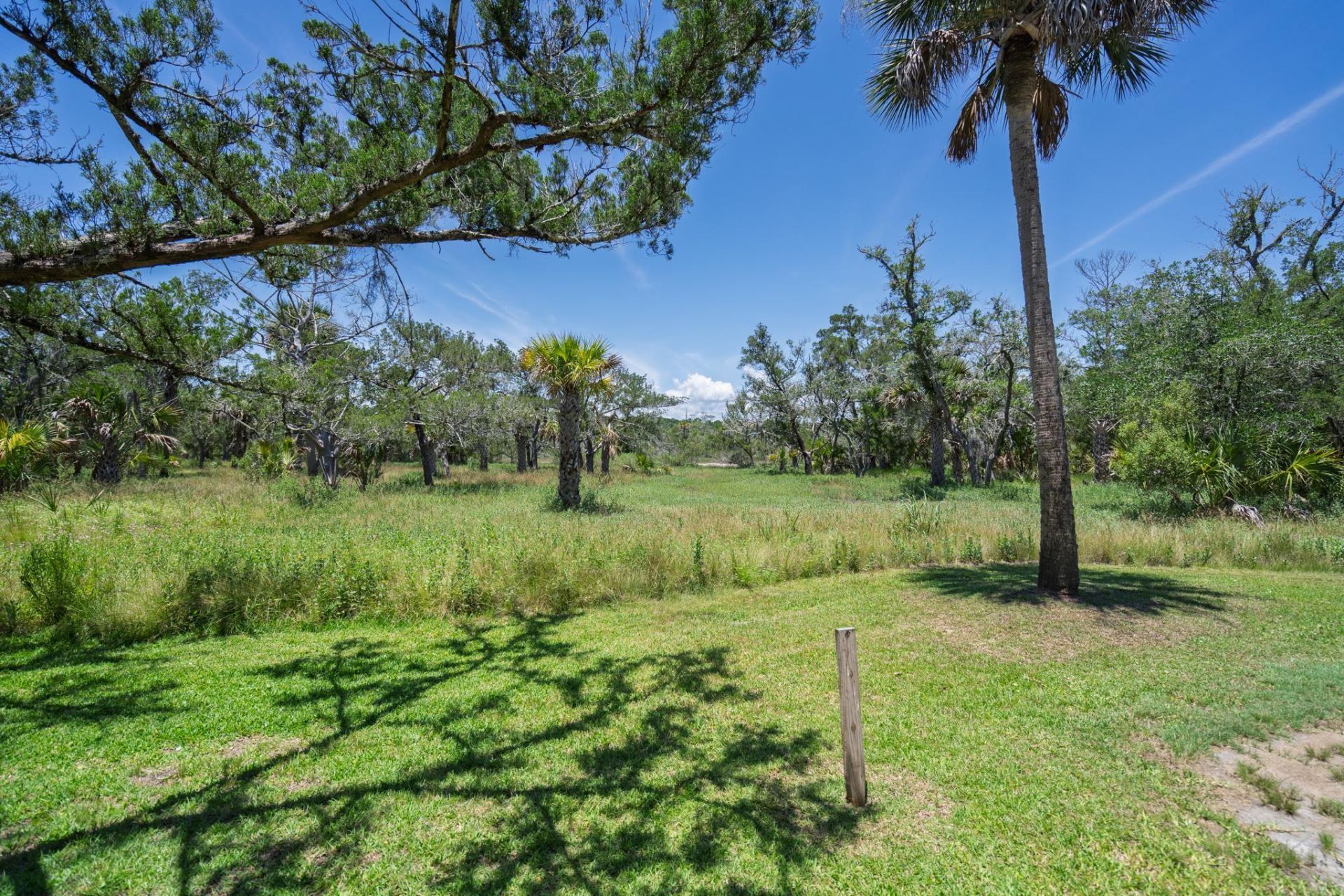 941 Hammocks Way Photo 4