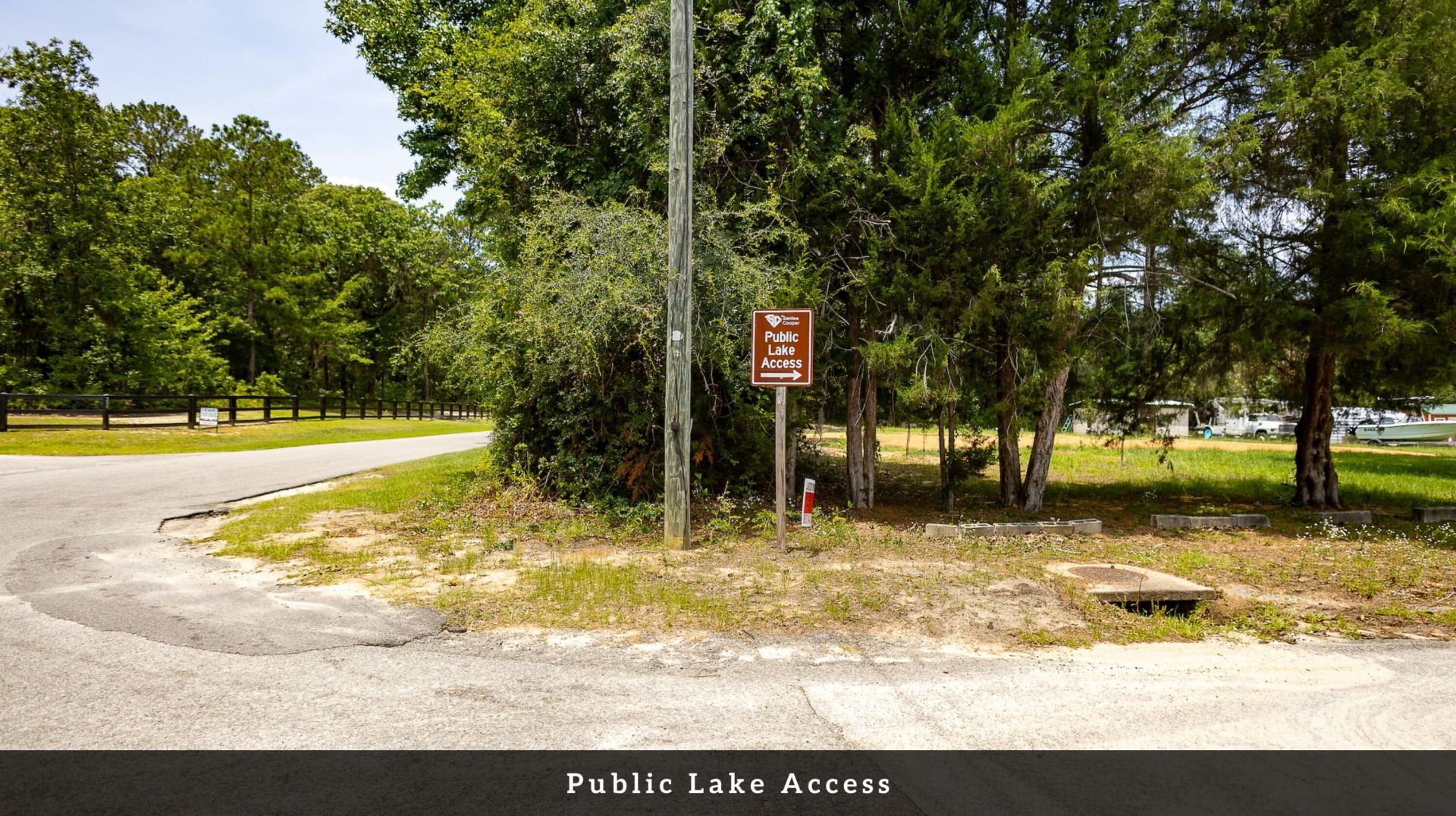 1 Broken Arrow Road Photo 17