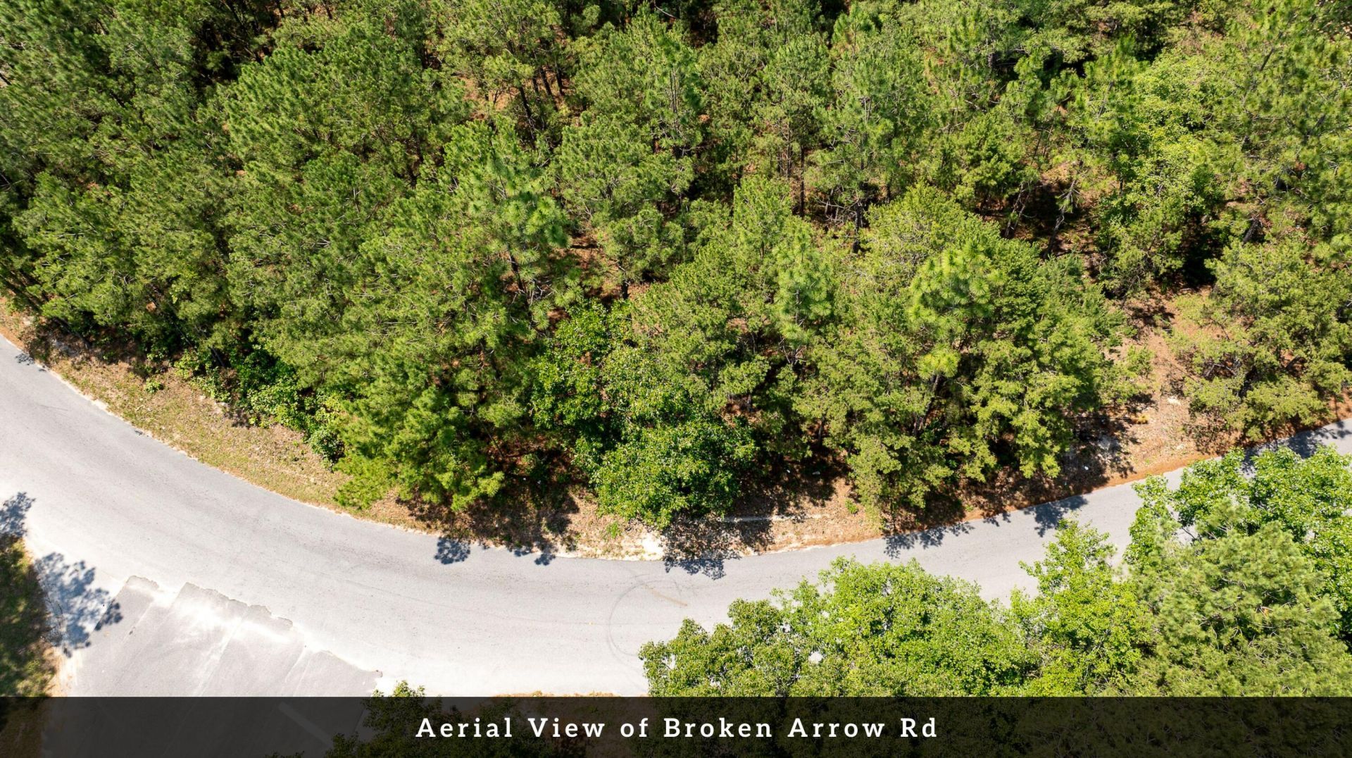 02 Broken Arrow Road Photo 15