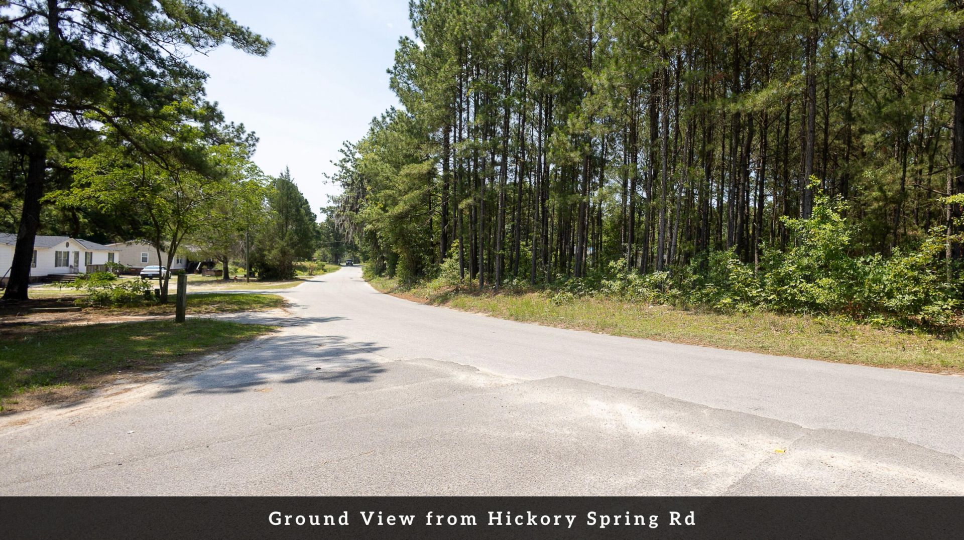 02 Broken Arrow Road Photo 16