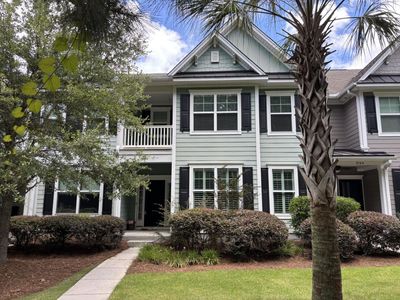 2108 Promenade Court, Mount Pleasant, SC 29466