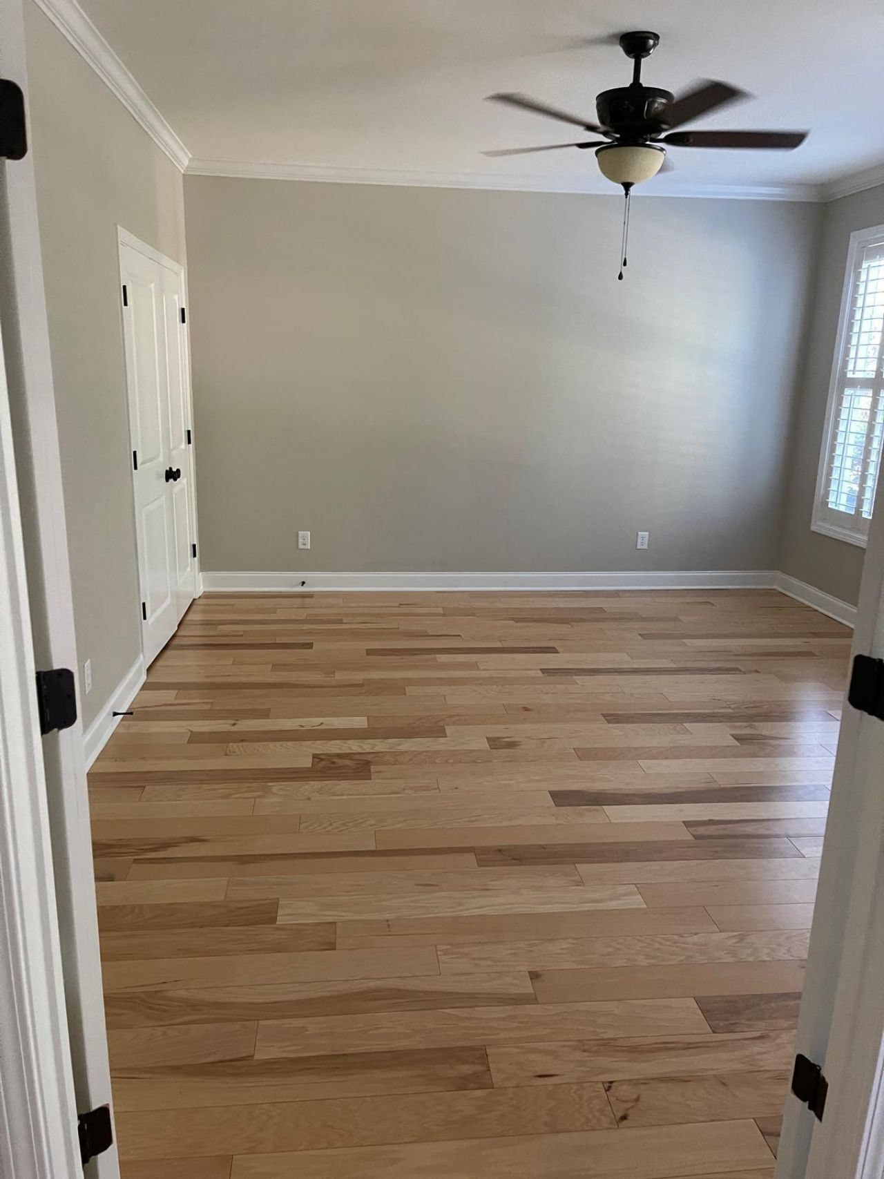 2108 Promenade Court Photo 10