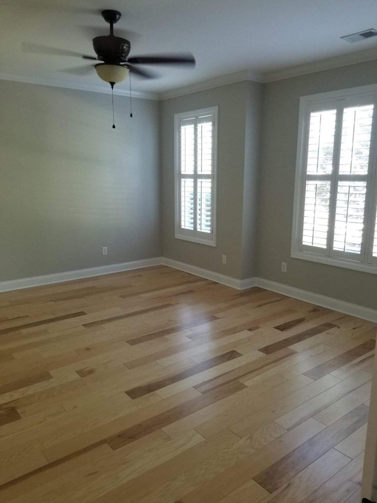 2108 Promenade Court Photo 11