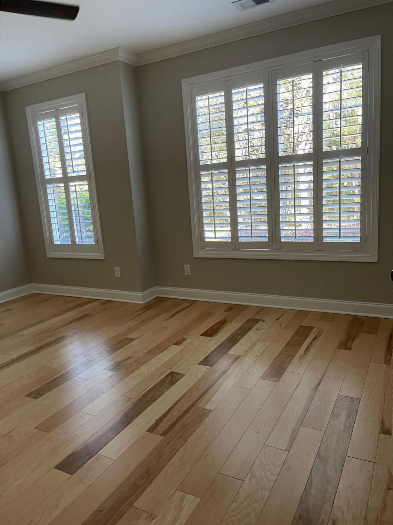 2108 Promenade Court Photo 12