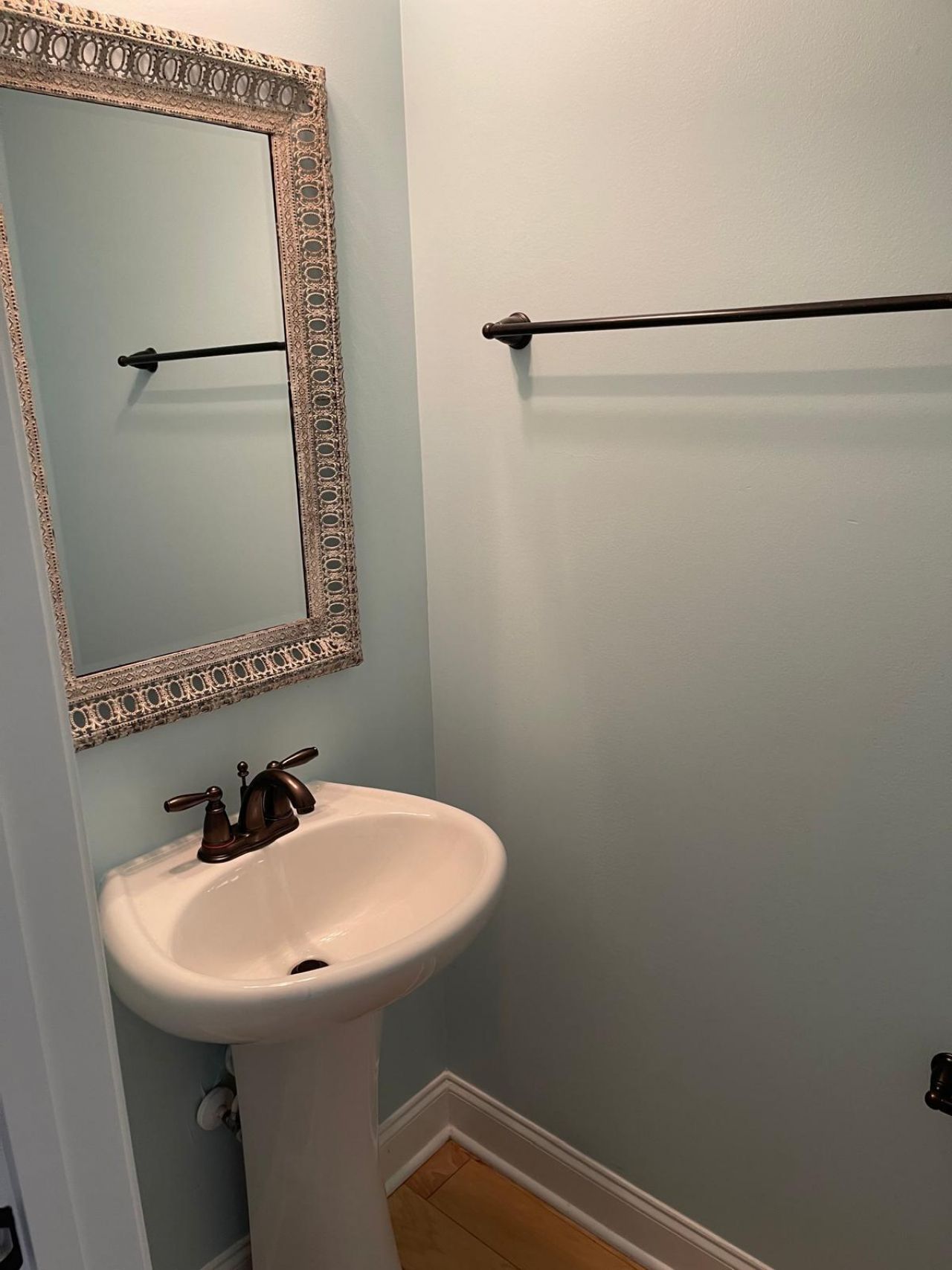 2108 Promenade Court Photo 13