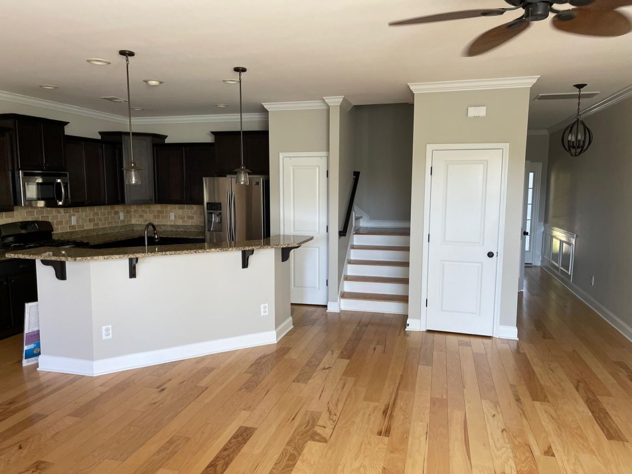 2108 Promenade Court Photo 14