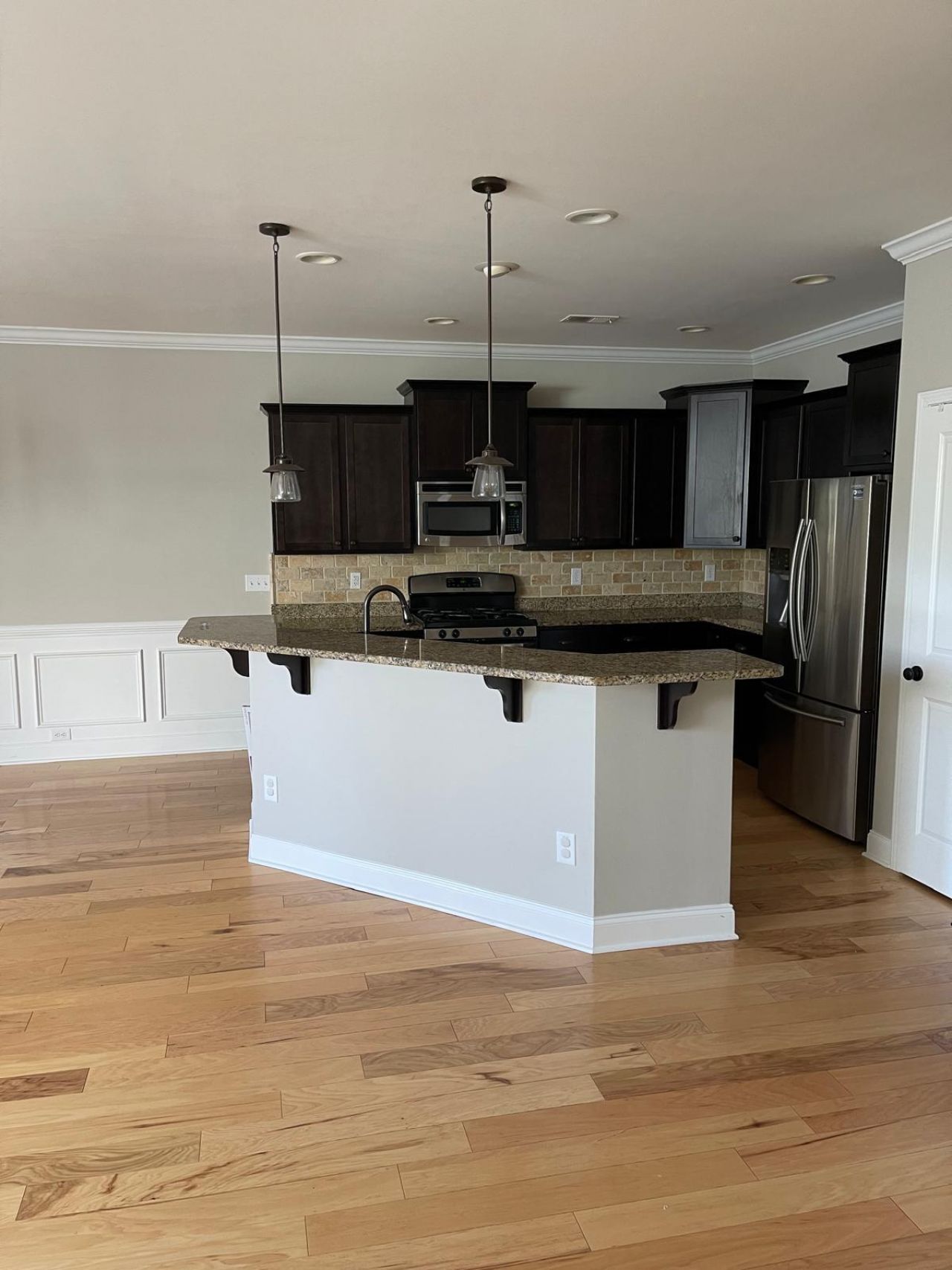 2108 Promenade Court Photo 15