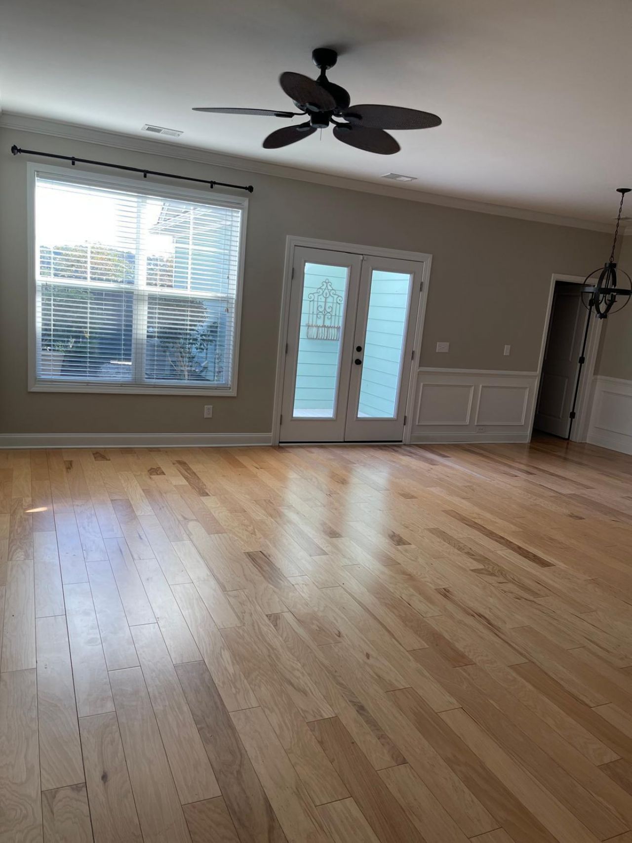 2108 Promenade Court Photo 16