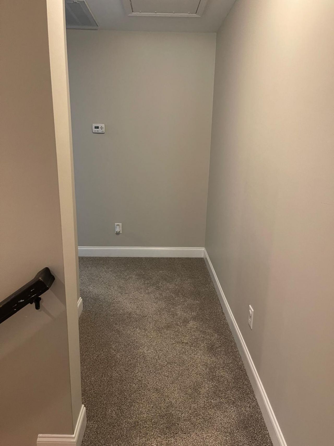 2108 Promenade Court Photo 17