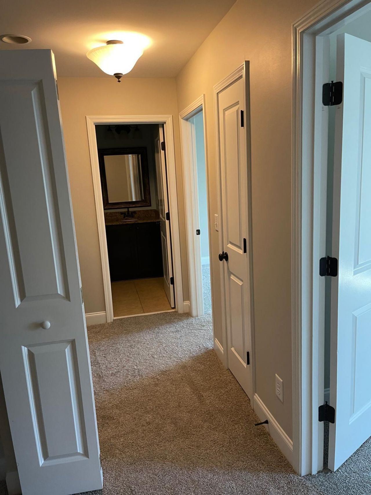 2108 Promenade Court Photo 18
