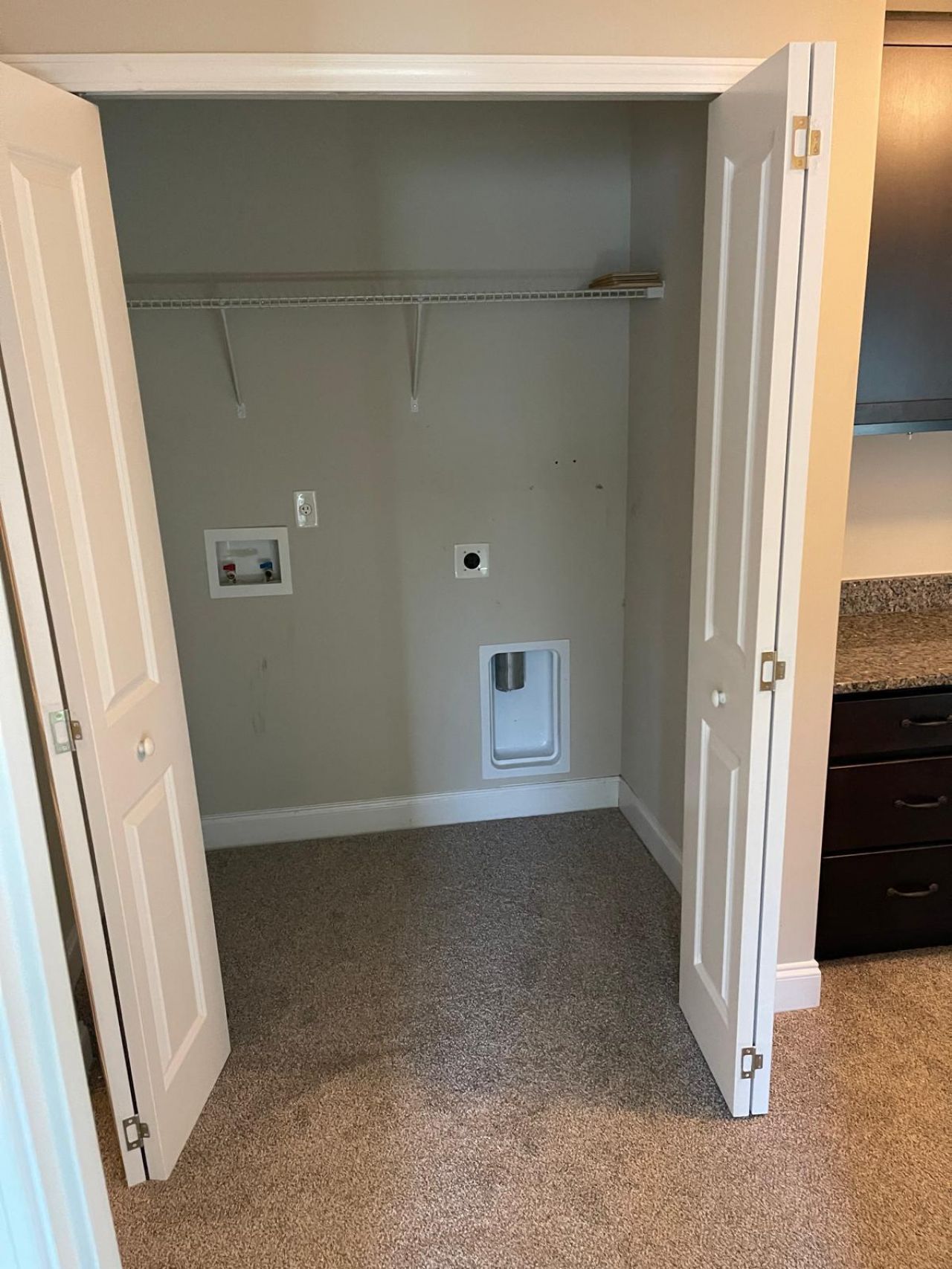 2108 Promenade Court Photo 20