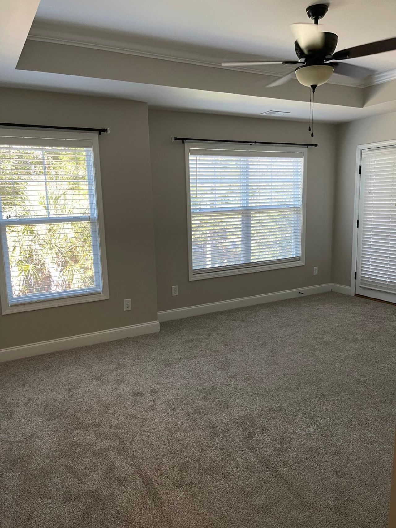 2108 Promenade Court Photo 21