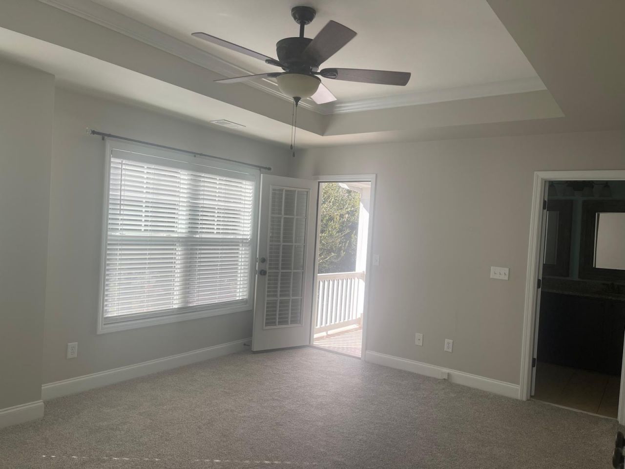 2108 Promenade Court Photo 22