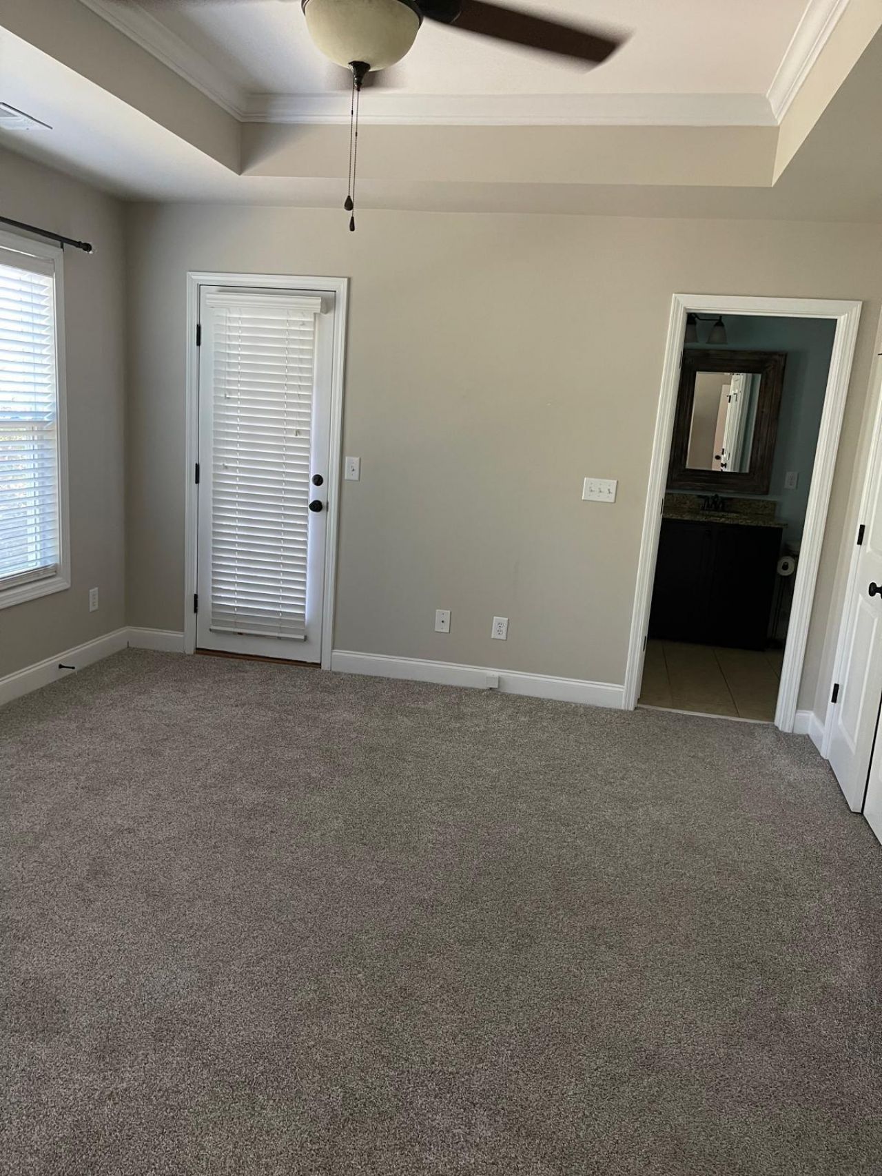 2108 Promenade Court Photo 23