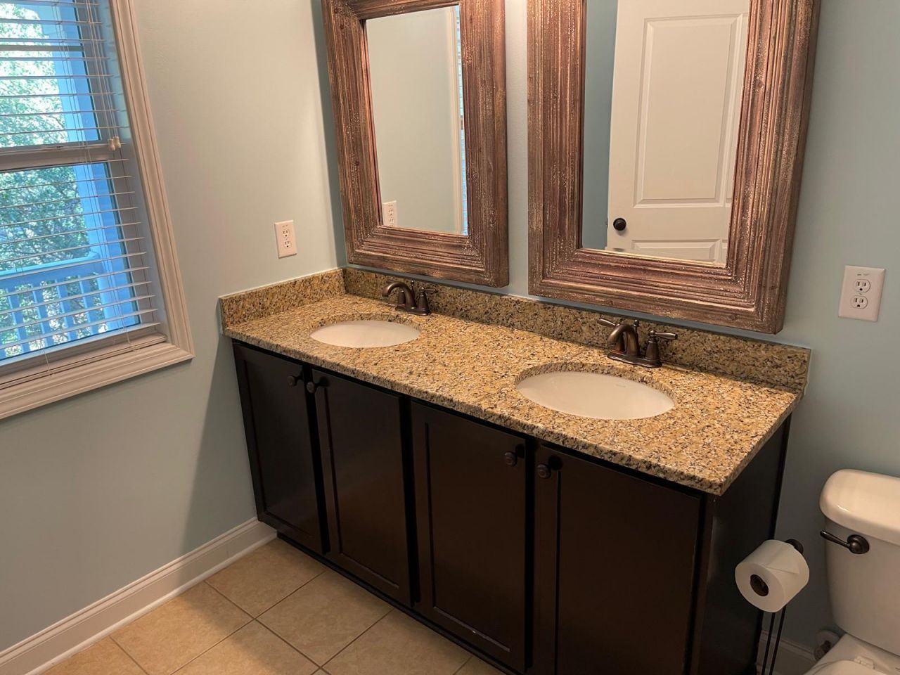 2108 Promenade Court Photo 25
