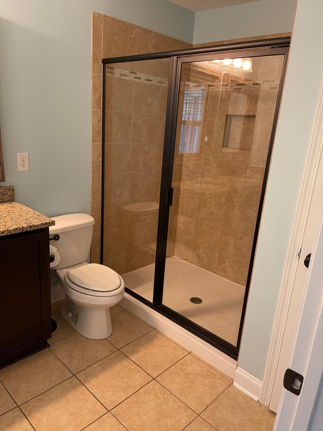 2108 Promenade Court Photo 26