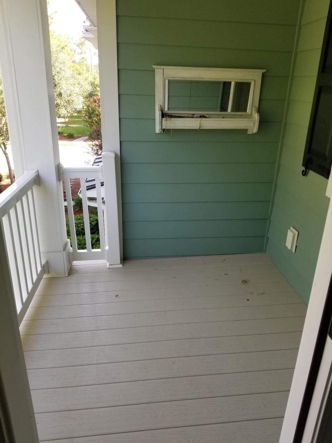 2108 Promenade Court Photo 27