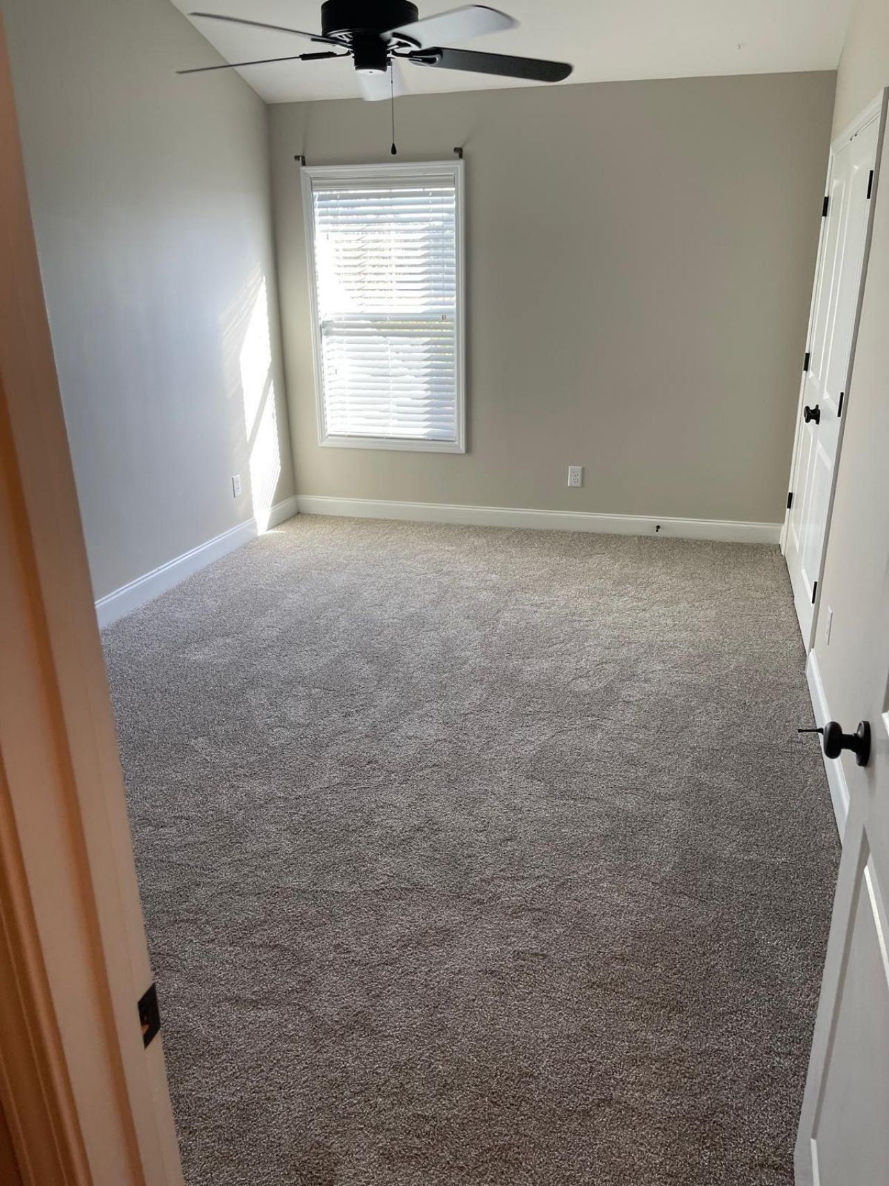 2108 Promenade Court Photo 28