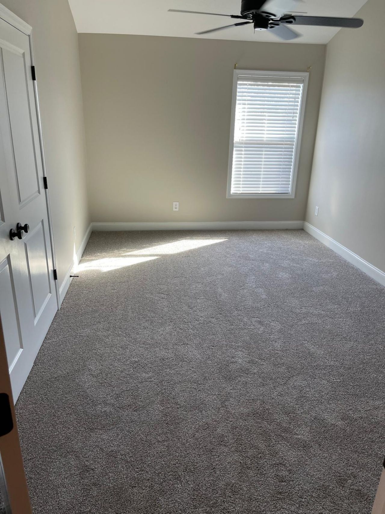 2108 Promenade Court Photo 29