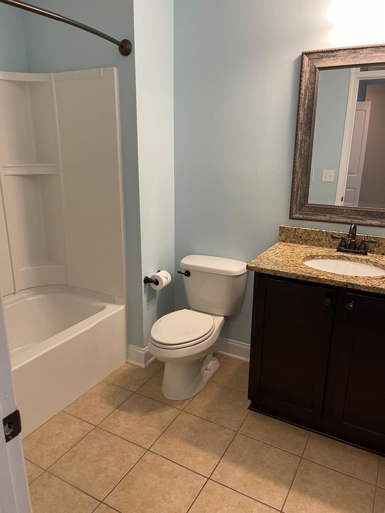 2108 Promenade Court Photo 30