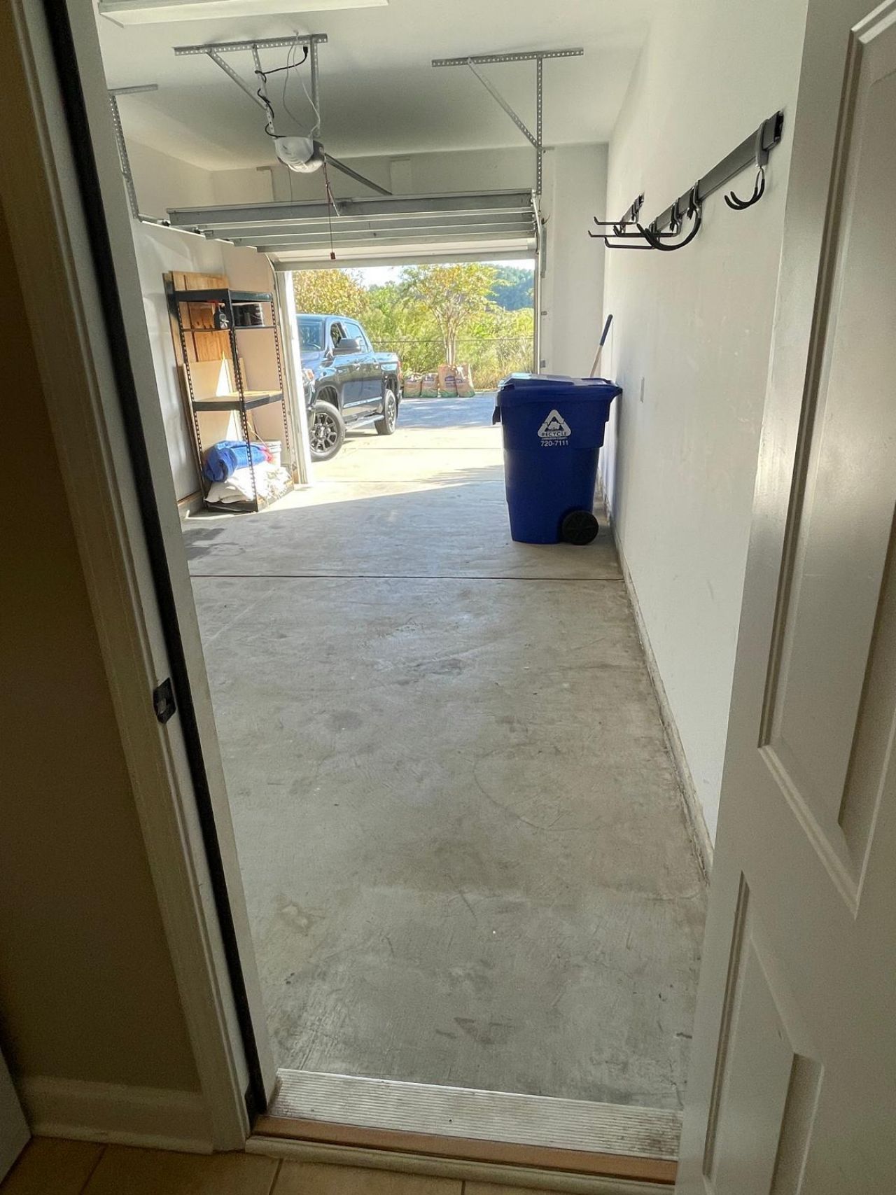2108 Promenade Court Photo 31
