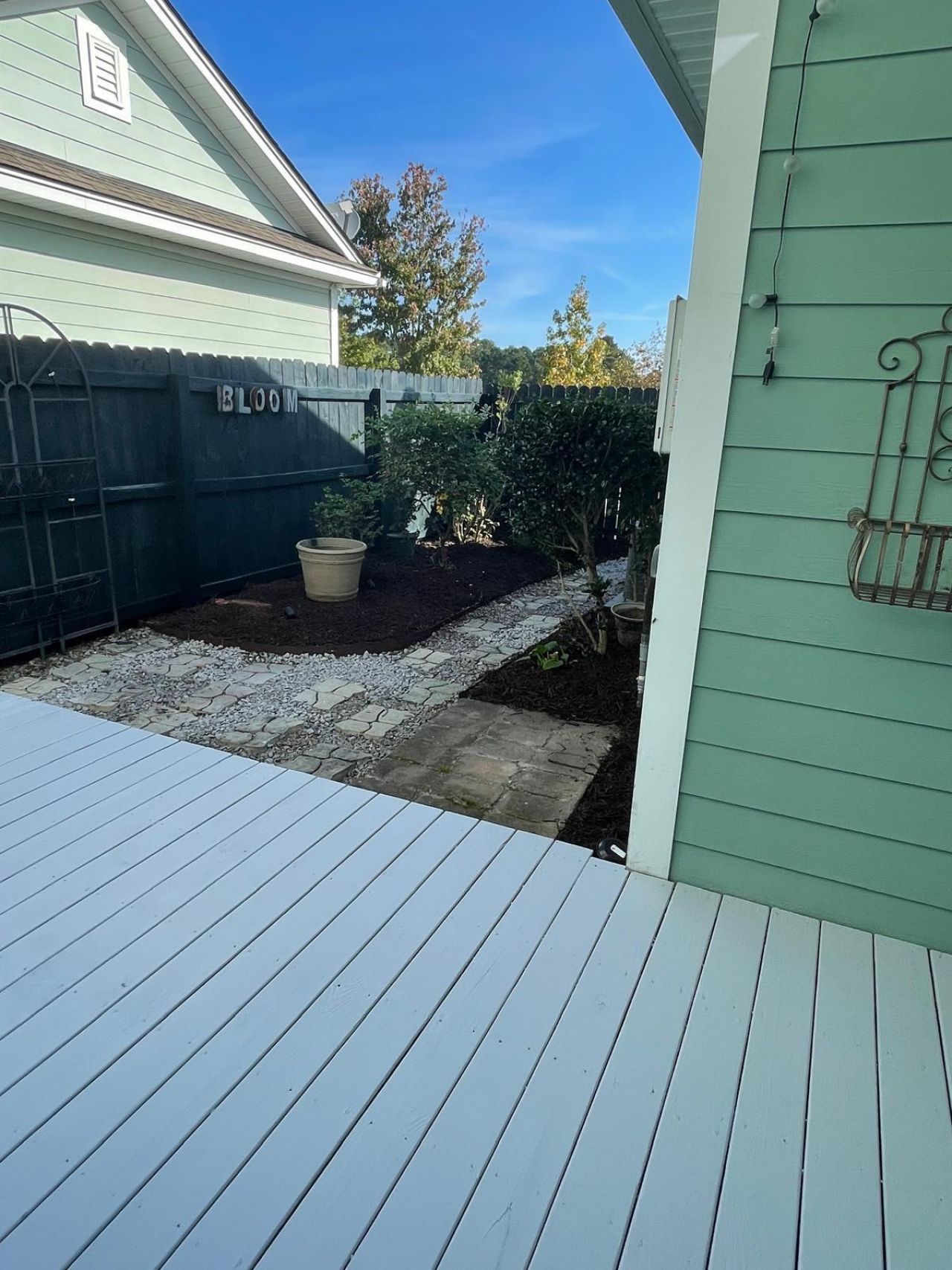 2108 Promenade Court Photo 34