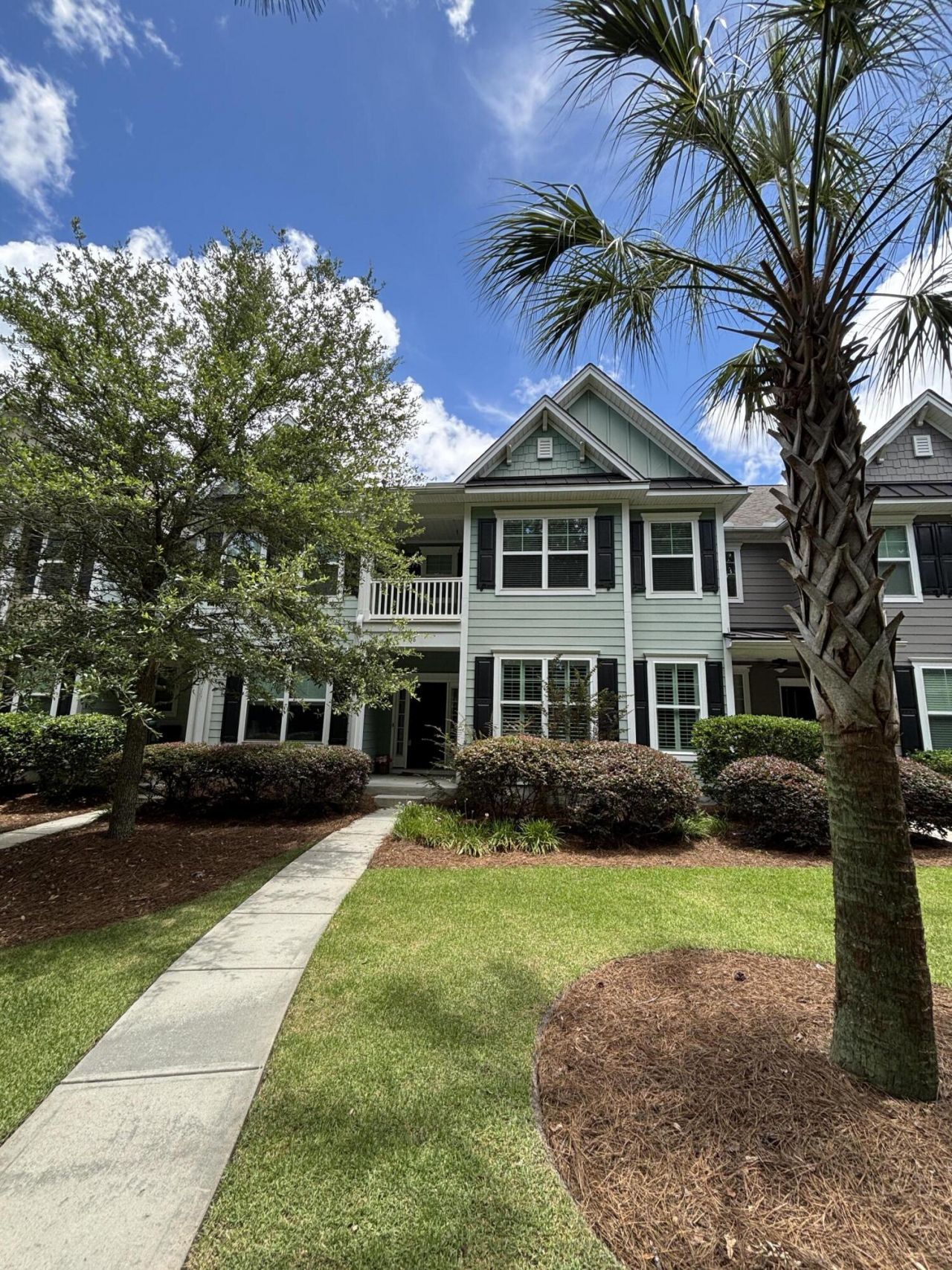 2108 Promenade Court Photo 4