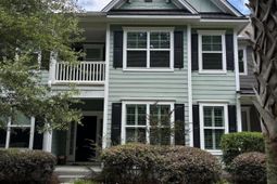 2108 Promenade Court photo 4