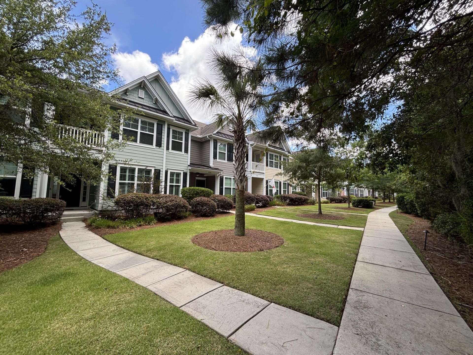 2108 Promenade Court Photo 6