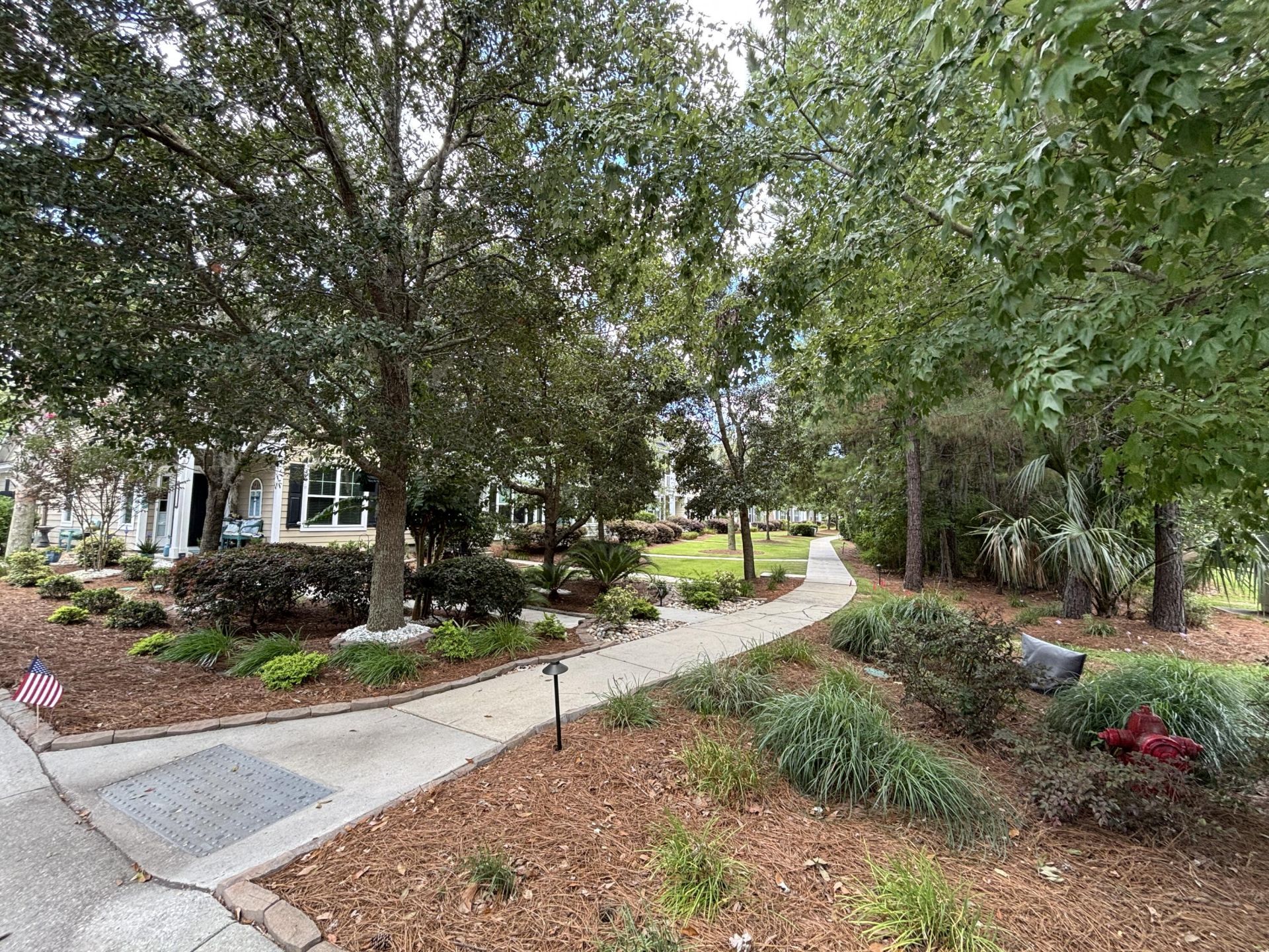 2108 Promenade Court Photo 7