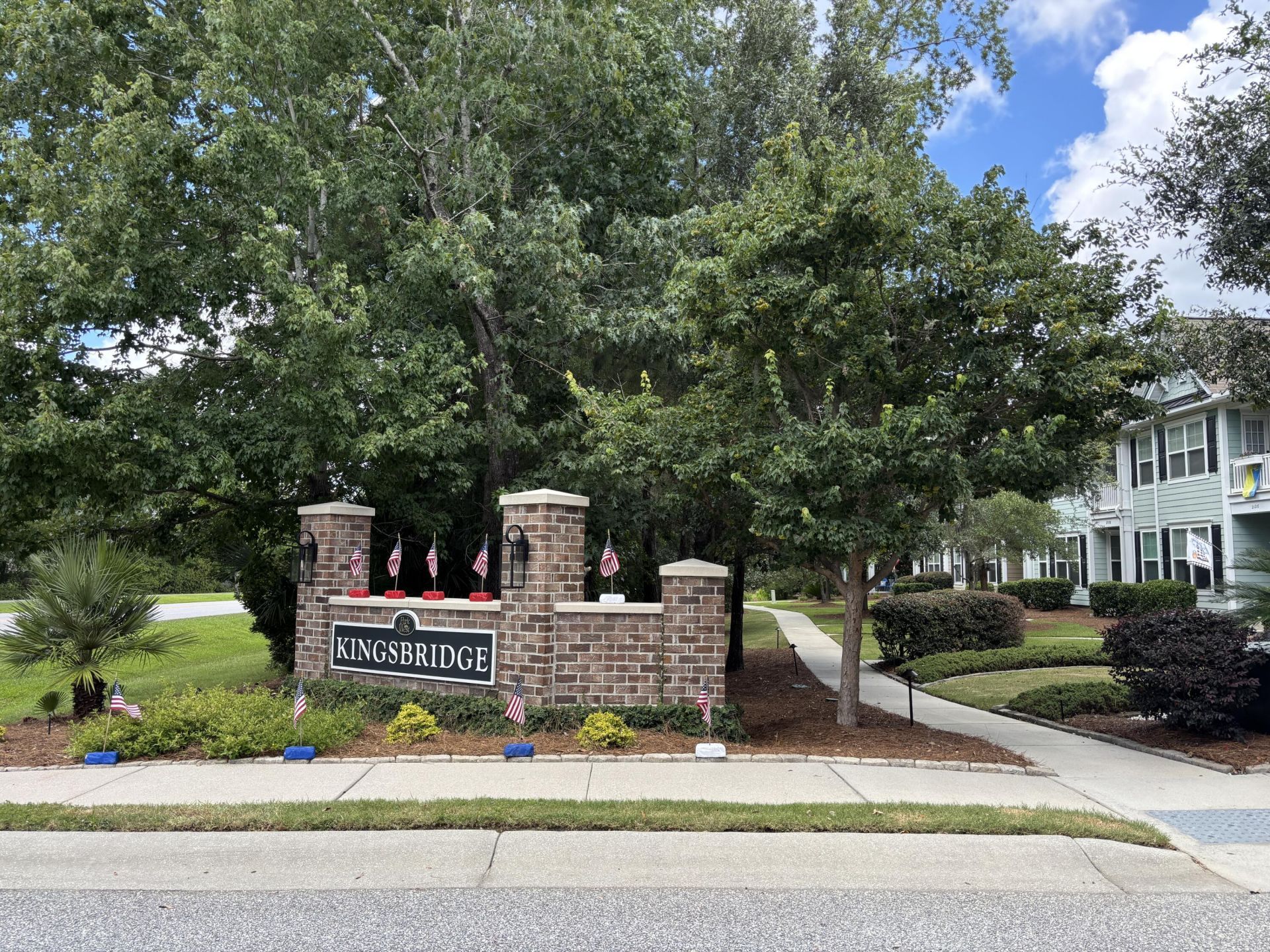 2108 Promenade Court Photo 8
