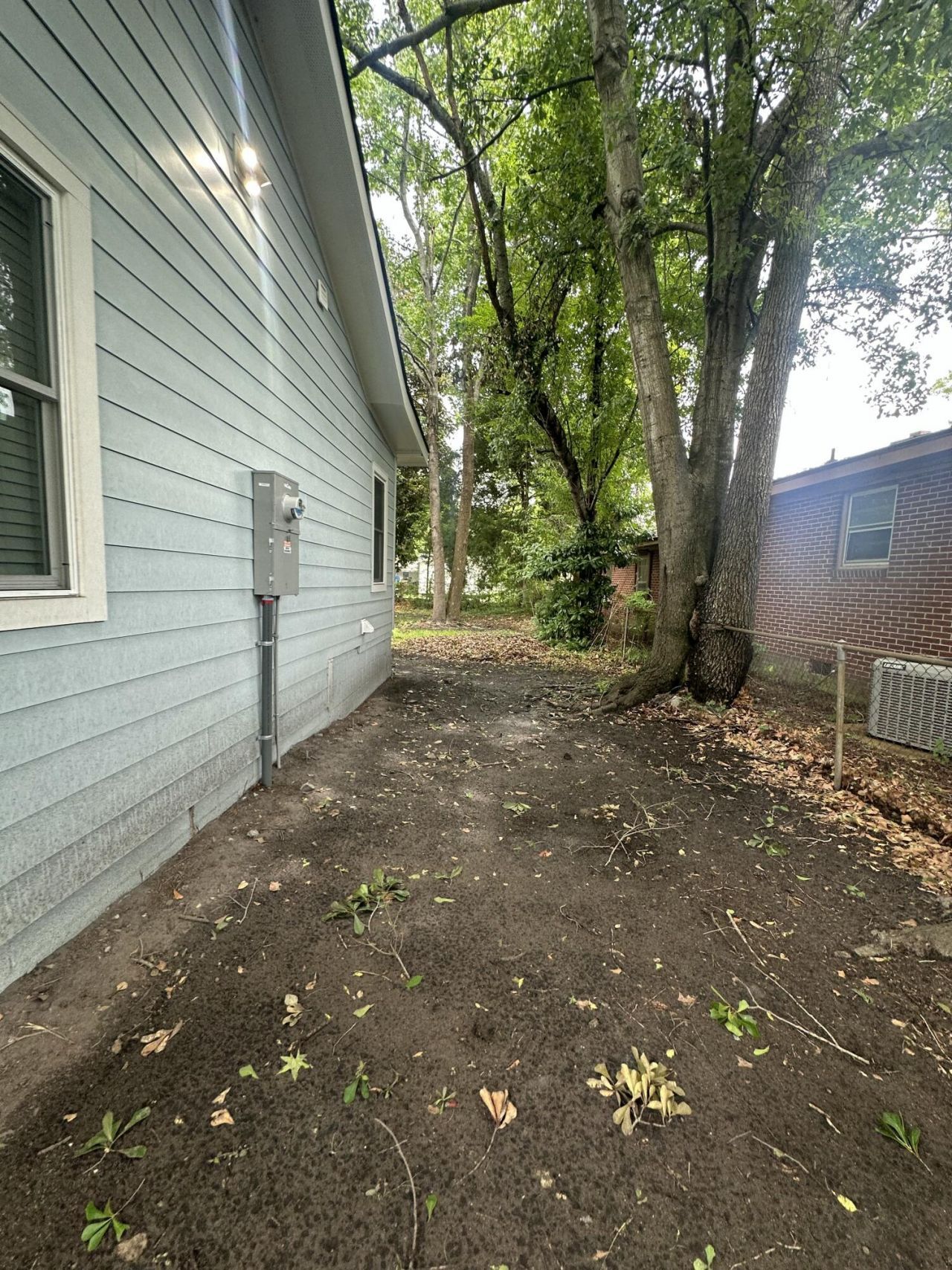 2006 Alton Street Photo 16