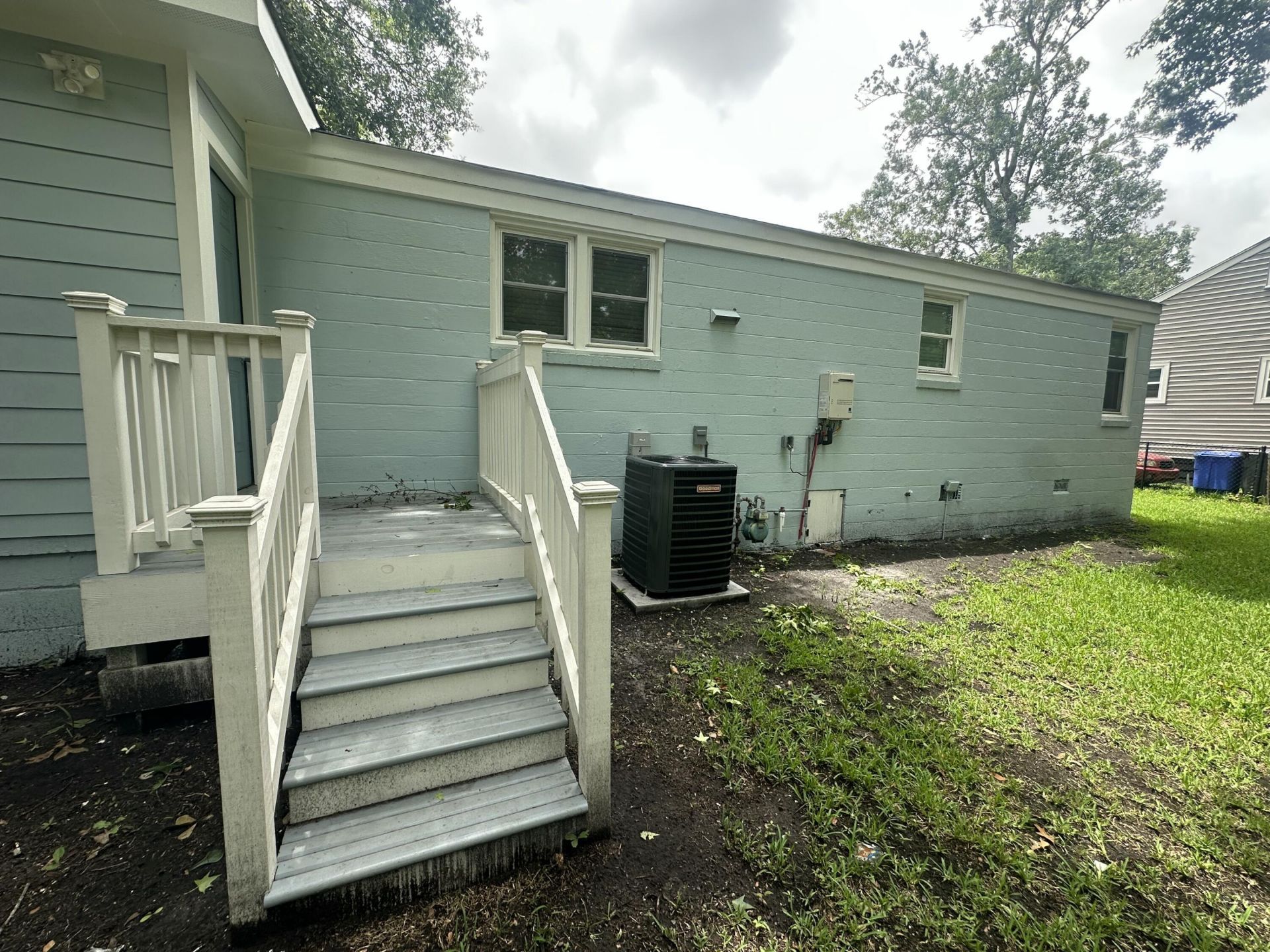 2006 Alton Street Photo 17