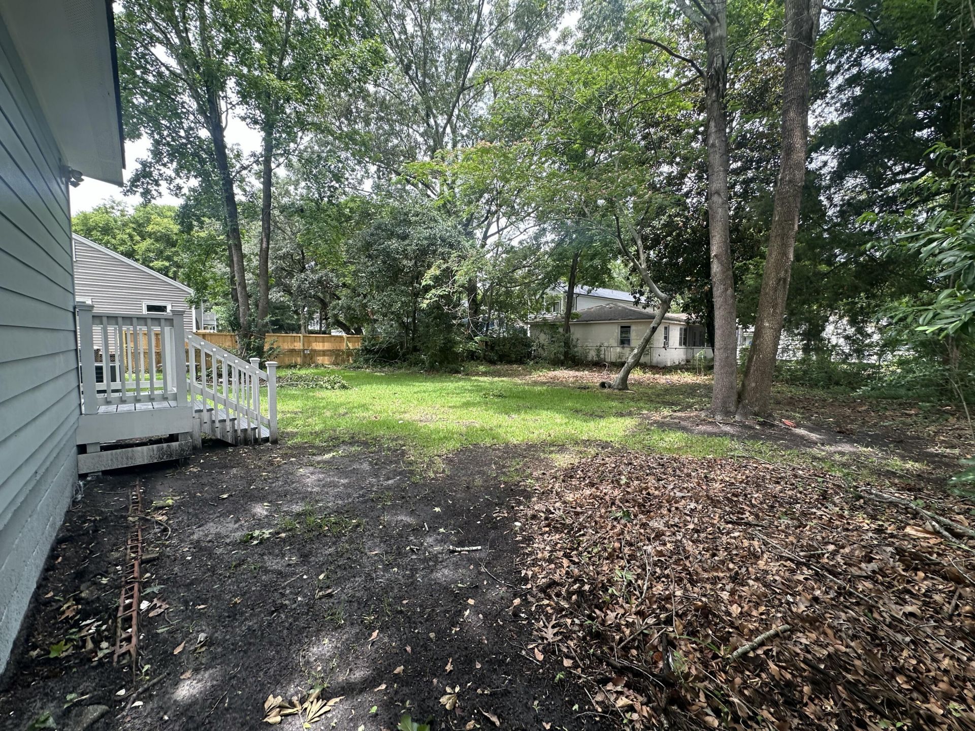 2006 Alton Street Photo 18