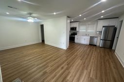 2006 Alton Street photo 4