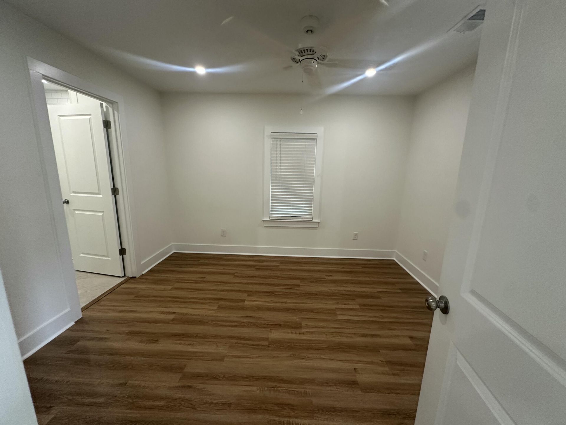 2006 Alton Street Photo 7