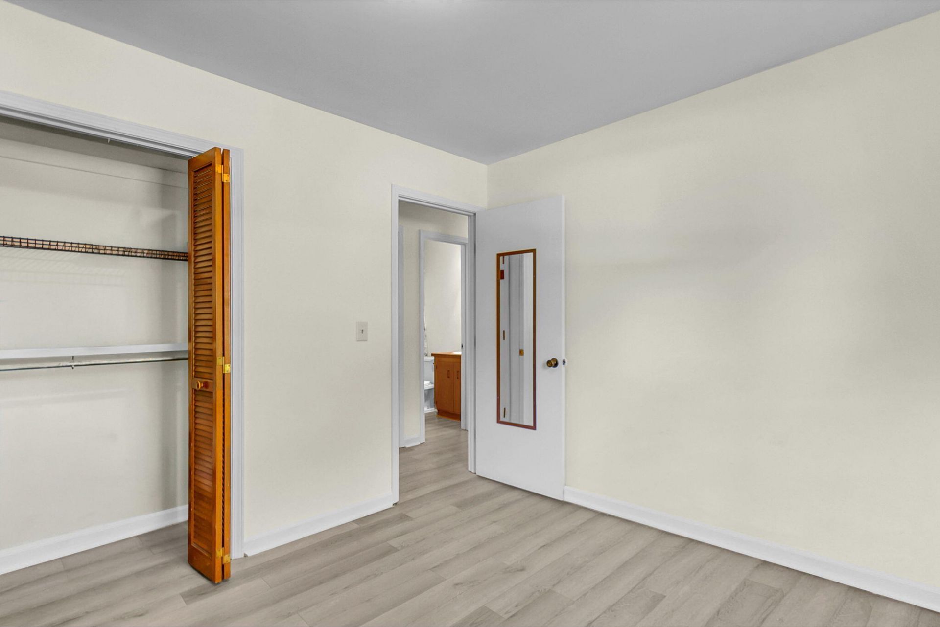 103 Mcduffie Court Photo 10