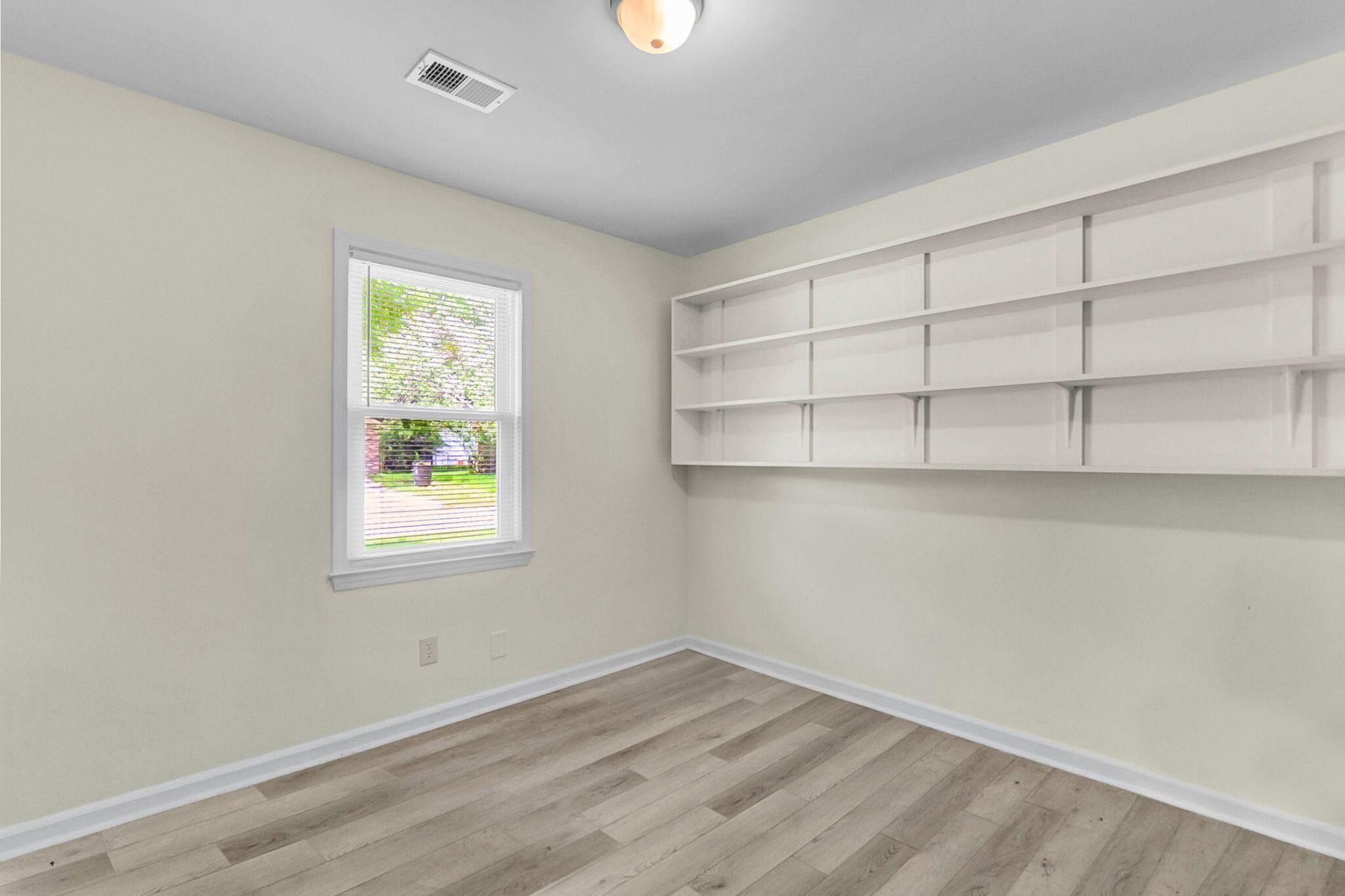 103 Mcduffie Court Photo 11