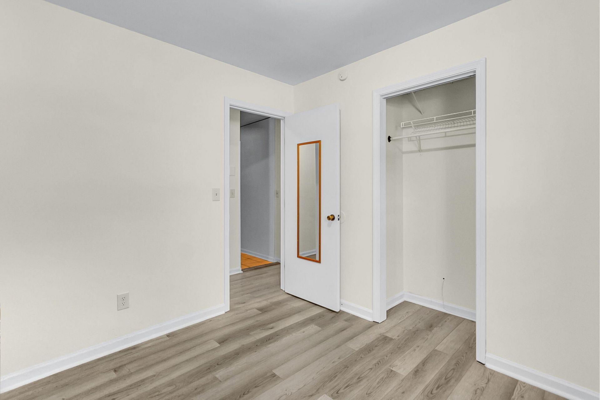 103 Mcduffie Court Photo 12