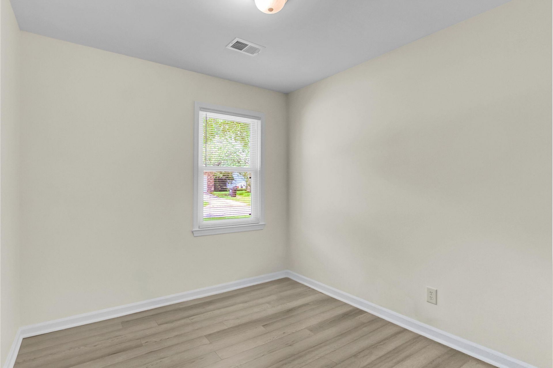 103 Mcduffie Court Photo 13