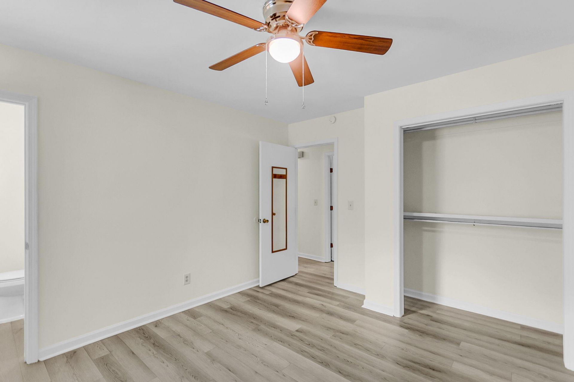 103 Mcduffie Court Photo 15
