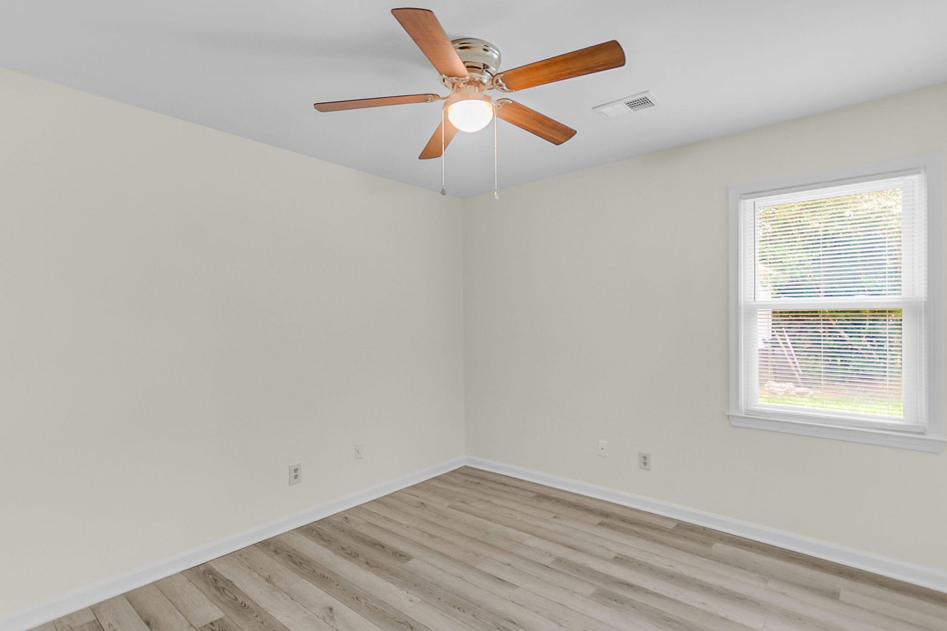 103 Mcduffie Court Photo 17