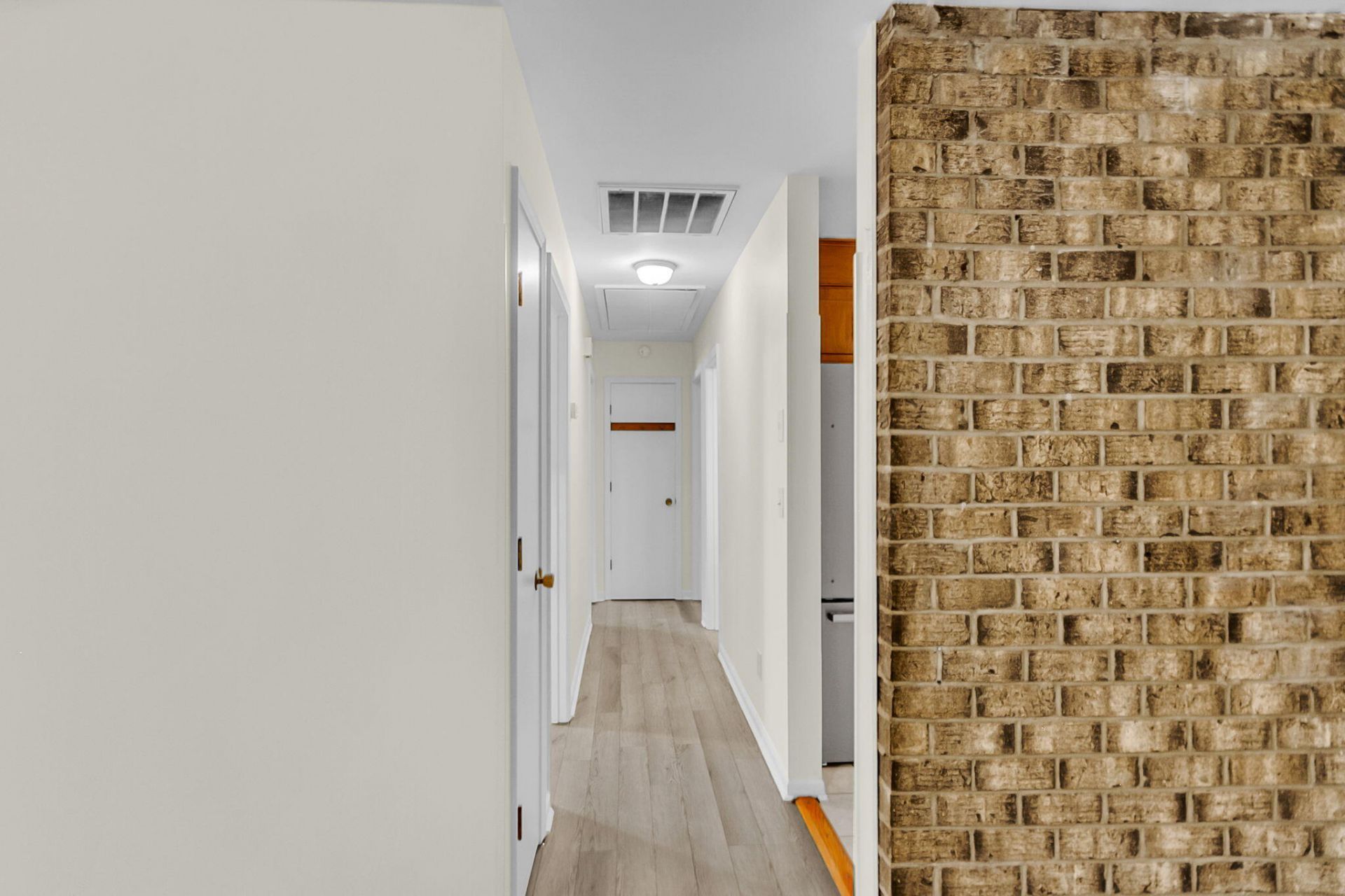 103 Mcduffie Court Photo 18