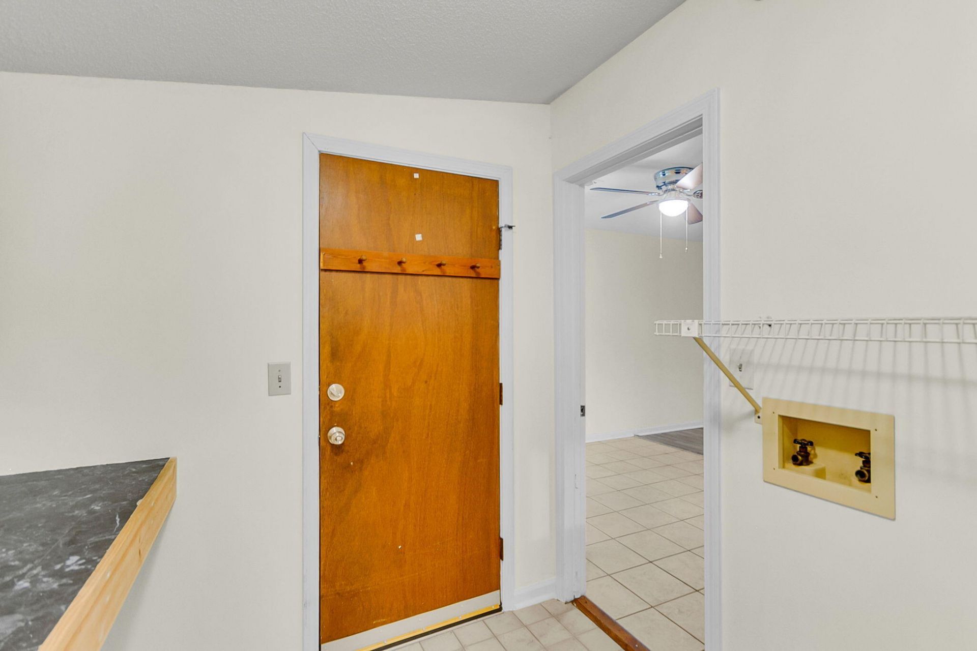 103 Mcduffie Court Photo 19