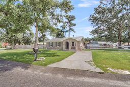 103 Mcduffie Court photo 4